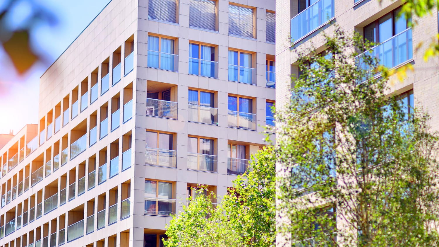 balustrady francuskie, portfenetry ze szkła